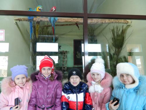 /img/school135/ekaterinburg2011/18.jpg